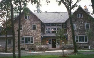 50 Getzville Rd - Photo 1 of 1