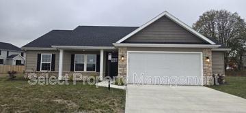 featured image of 12702 Towcester Ct