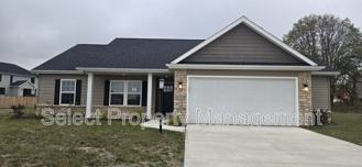 12702 Towcester Ct - Photo 1 of 1