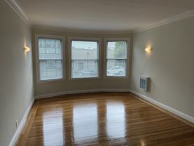10 Parker Avenue #7 - Photo 1 of 1