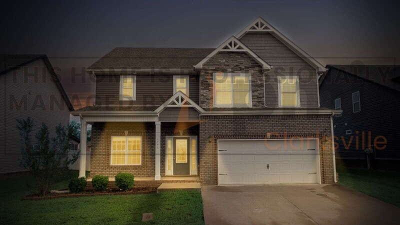1746 Ellie Piper Cir - Photo 5 of 37