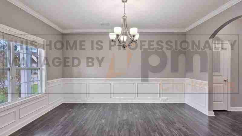 1746 Ellie Piper Cir - Photo 7 of 37