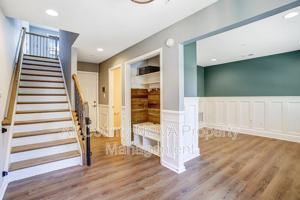 featured image of 2908 Pinebrook Rd