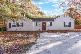 5017 Brinkley Rd - Photo 1 of 1