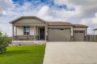 9740 Aberdale Ct - Photo 1 of 1