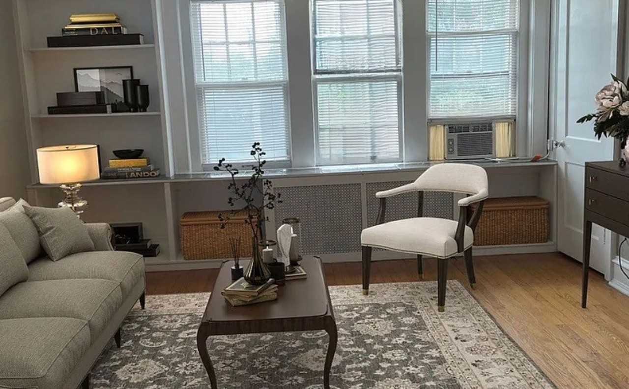 Highland Court Apartments - Photo 7 of 7