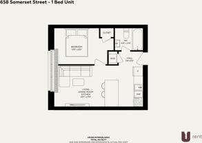 658 Somerset St W #205 - Photo 1 of 1