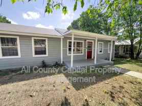 1335 Belvin St - Photo 1 of 1