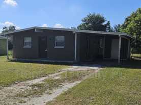 7921 Endive Ave - Photo 1 of 1