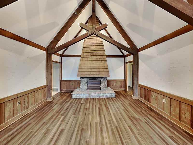 5415 Stardust Drive - Photo 3 of 18