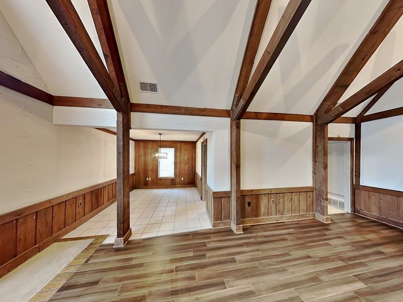 5415 Stardust Drive - Photo 4 of 18