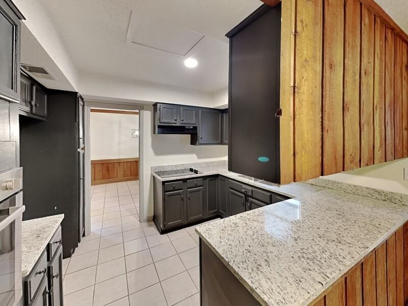 5415 Stardust Drive - Photo 6 of 18