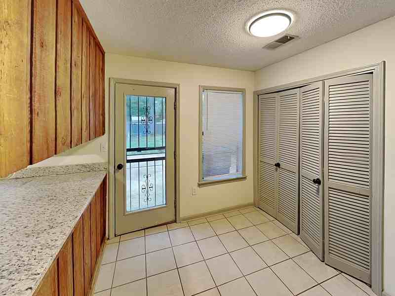 5415 Stardust Drive - Photo 7 of 18