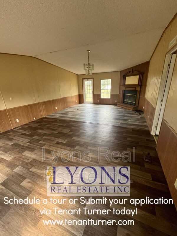 160 Chaser Dr - Photo 2 of 10