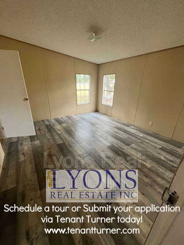 160 Chaser Dr - Photo 3 of 10