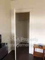 featured image of 729 Main St #34