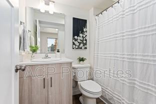 665 E Badger Rd #205 - Photo 1 of 1