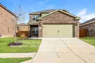 1200 Bullock Dr - Photo 1 of 1