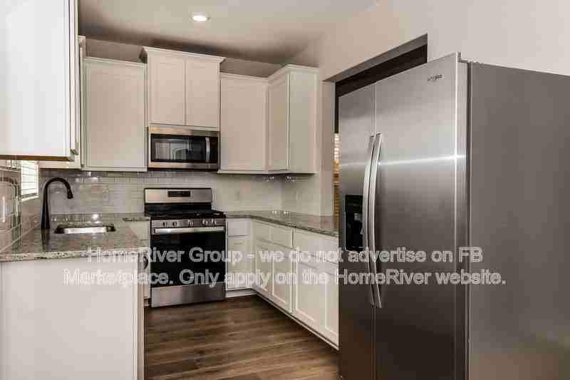 1200 Bullock Dr - Photo 6 of 30