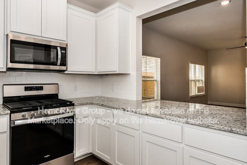 1200 Bullock Dr - Photo 7 of 30