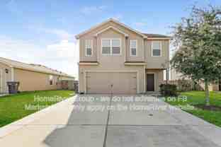 5914 Golden Cove Rd - Photo 1 of 1