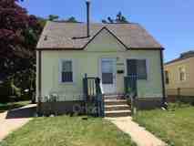 21220 Waltham Rd #B2 - Photo 1 of 1