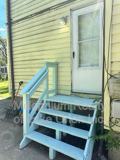 21220 Waltham Rd #B2 - Photo 1 of 1