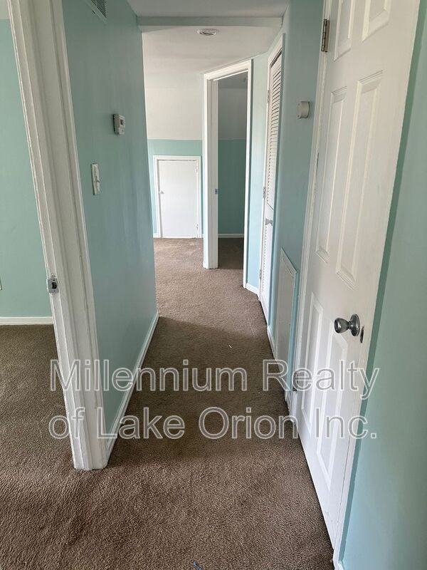 21220 Waltham Rd #B2 - Photo 6 of 12