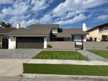 15301 Maryknoll St - Photo 1 of 1