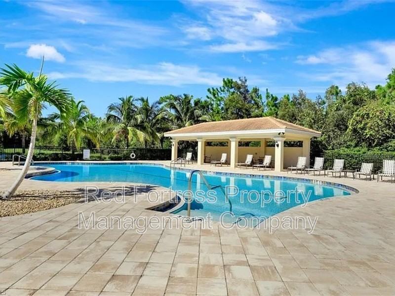 3886 Tilbor Cir - Photo 3 of 16