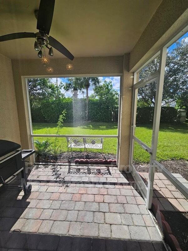 3886 Tilbor Cir - Photo 6 of 16