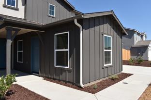 4049 Cinnabar Ave - Photo 1 of 1