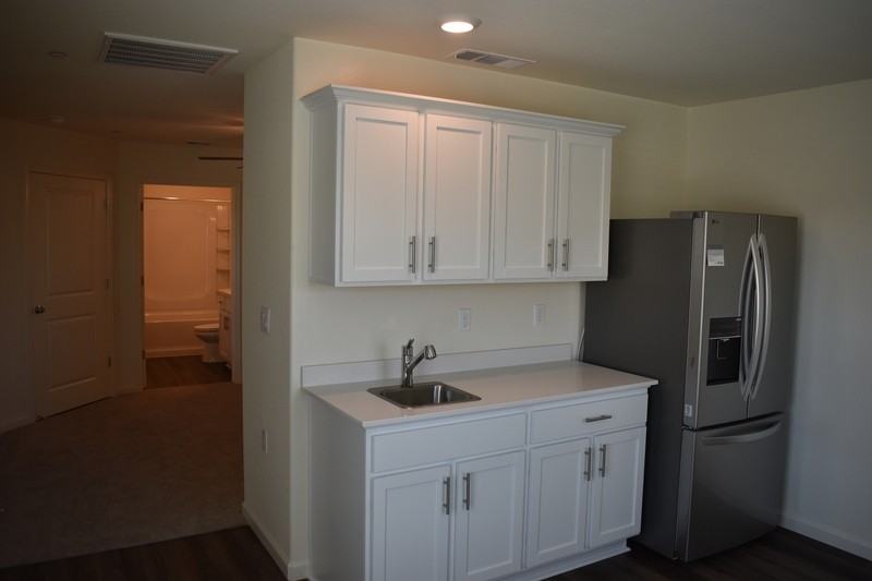 4049 Cinnabar Ave - Photo 5 of 22