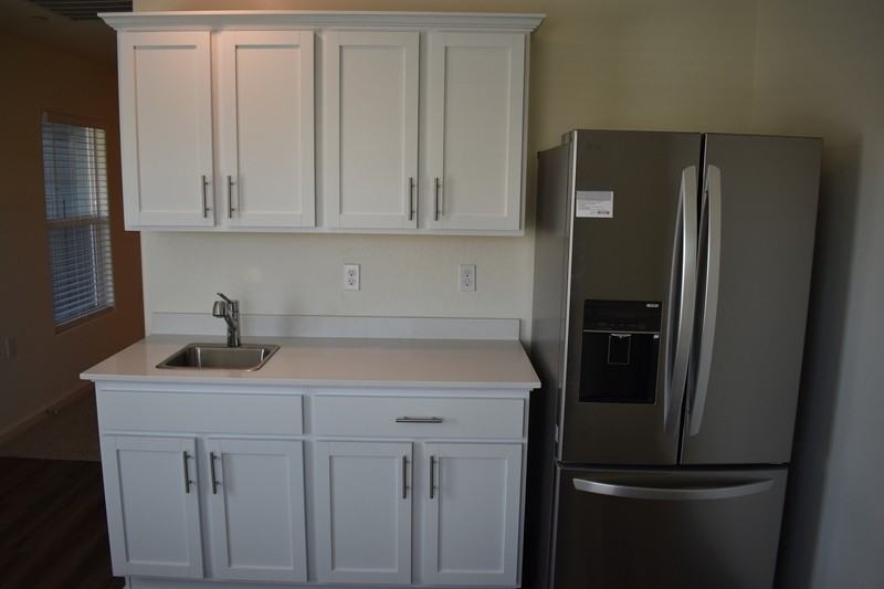 4049 Cinnabar Ave - Photo 7 of 22