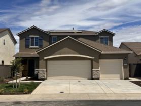 7301 Headstock Street - Photo 1 of 1