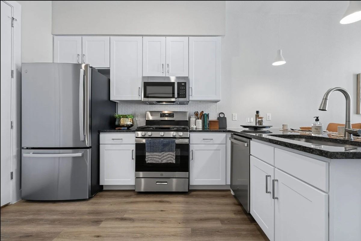 N FM 620 & State Hwy 45 WBFR #6207 - Photo 5 of 13