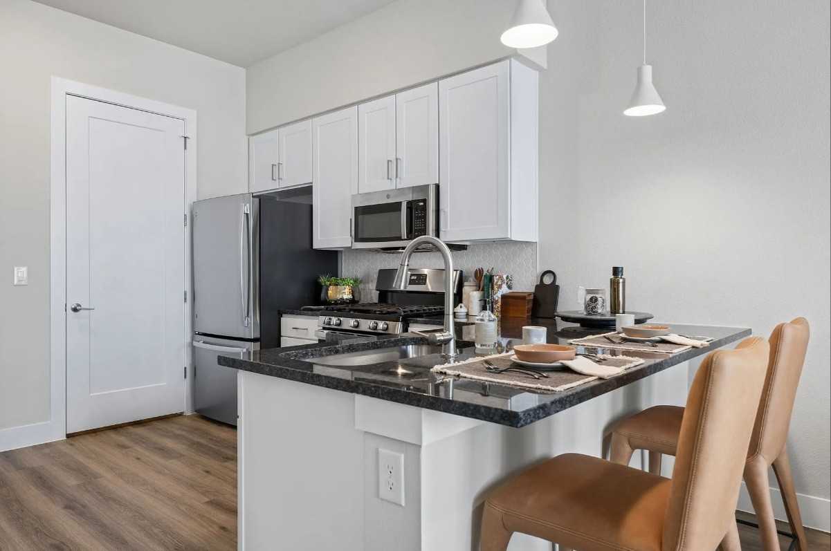 N FM 620 & State Hwy 45 WBFR #6207 - Photo 6 of 13