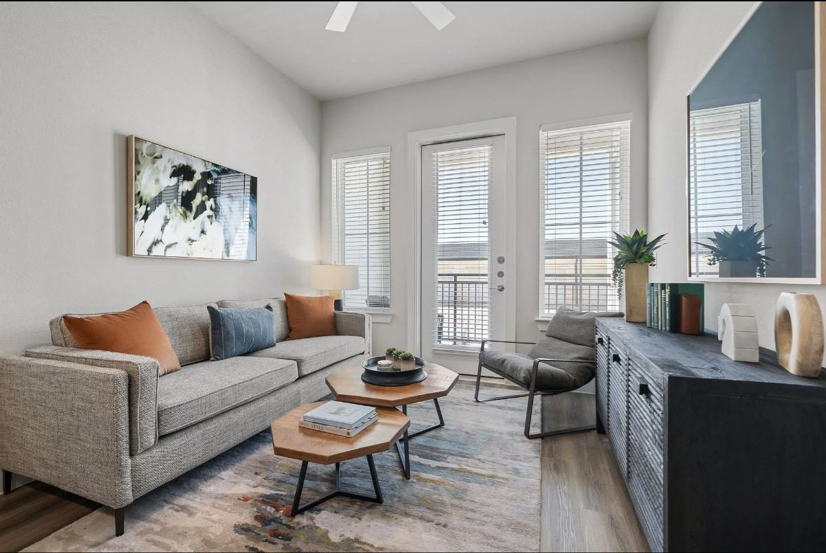 N FM 620 & State Hwy 45 WBFR #6207 - Photo 3 of 13