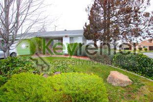 2457 39th Ave - Photo 1 of 1