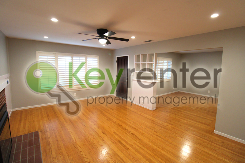 2457 39th Ave - Photo 4 of 20