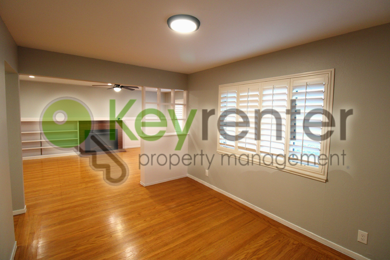 2457 39th Ave - Photo 5 of 20