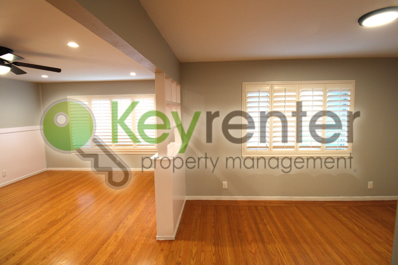 2457 39th Ave - Photo 6 of 20