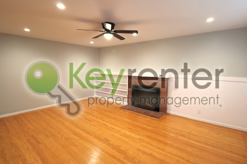 2457 39th Ave - Photo 7 of 20