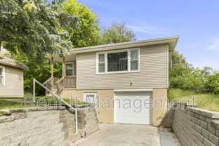 3912 Curtis Ave - Photo 1 of 1
