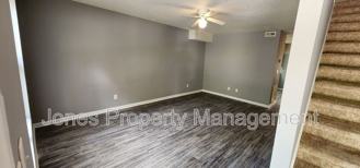 316 N Key St #112 - Photo 1 of 1