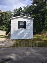 3 Poole Cir - Photo 1 of 1