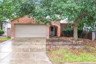 3318 Flamingo Basin - Photo 1 of 1