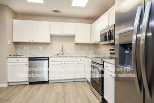 3318 Flamingo Basin - Photo 1 of 1