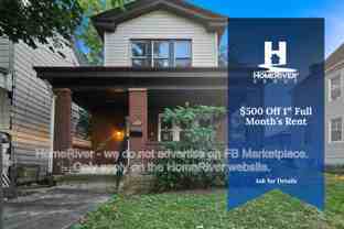 512 Delmont Ave - Photo 1 of 1