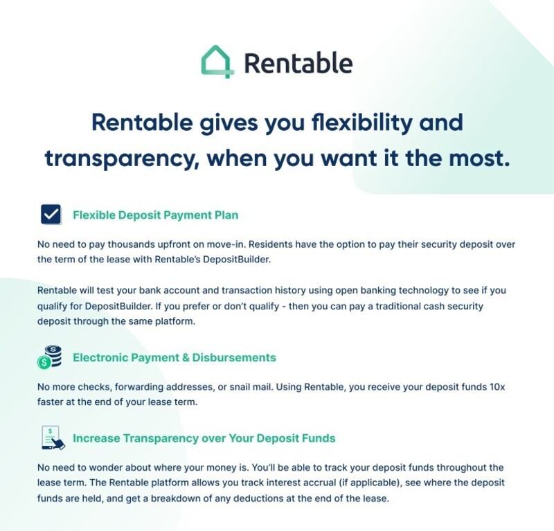 3484 Highwayeast #8 - Photo 2 of 23